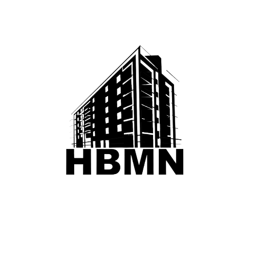 HBMN
